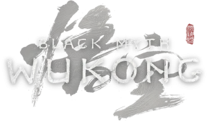 BMWK – SPF回归版（BMWK – SPF Redux）