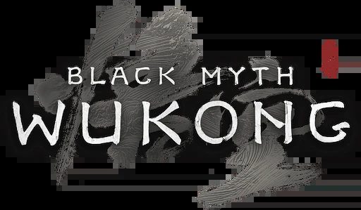 BMWK – SPF回归版（BMWK – SPF Redux）