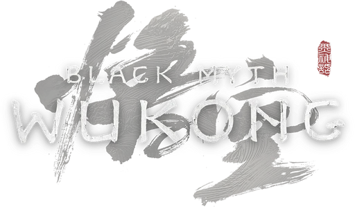 BMWK – SPF回归版（BMWK – SPF Redux）