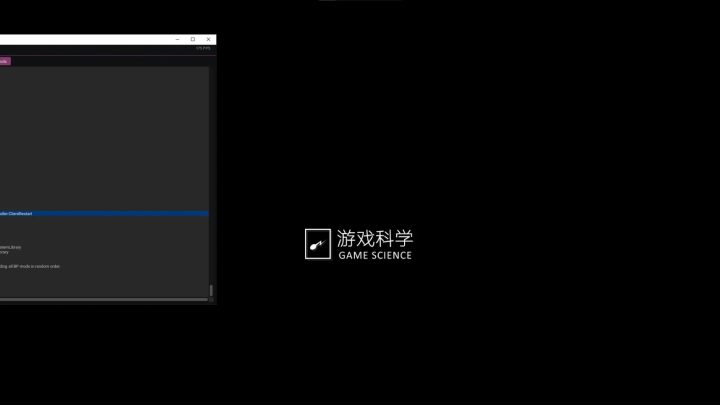 RE-UE4SS – 模组加载器 – 调试工具 – Pak模组启用器（RE-UE4SS – Mod Loader – Debug Tool – Pak Mod Enabler）