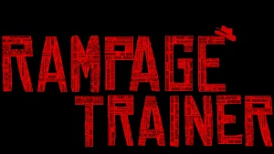 雷霆修改器（Rampage Trainer）