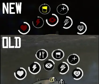 322-1641374266-167156134