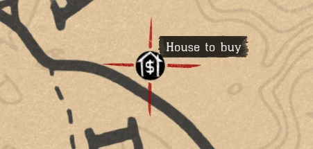 820-1626077399-388053836