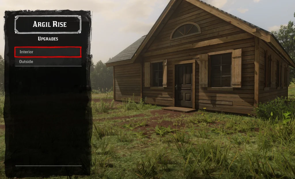820-1626077425-1762253382