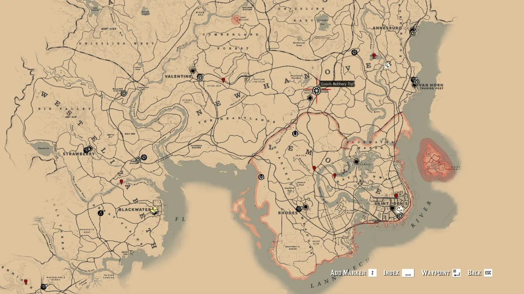 869-1627920487-19523301