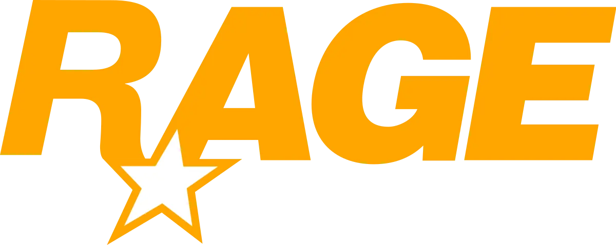 1472-1651185016-1160113647