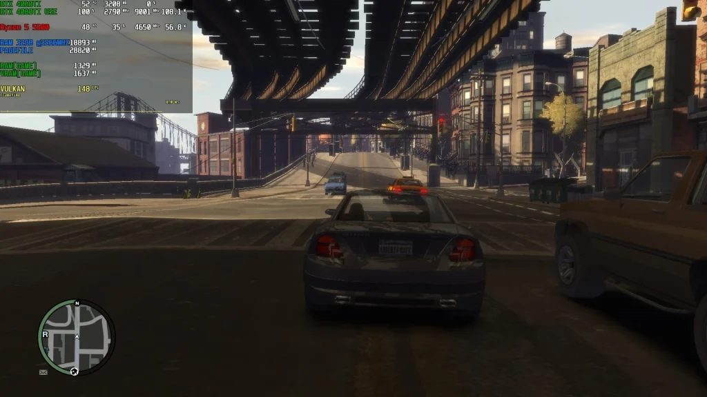 188-1709891429-322310440