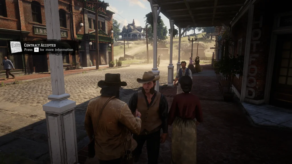 421-1613929841-789070184