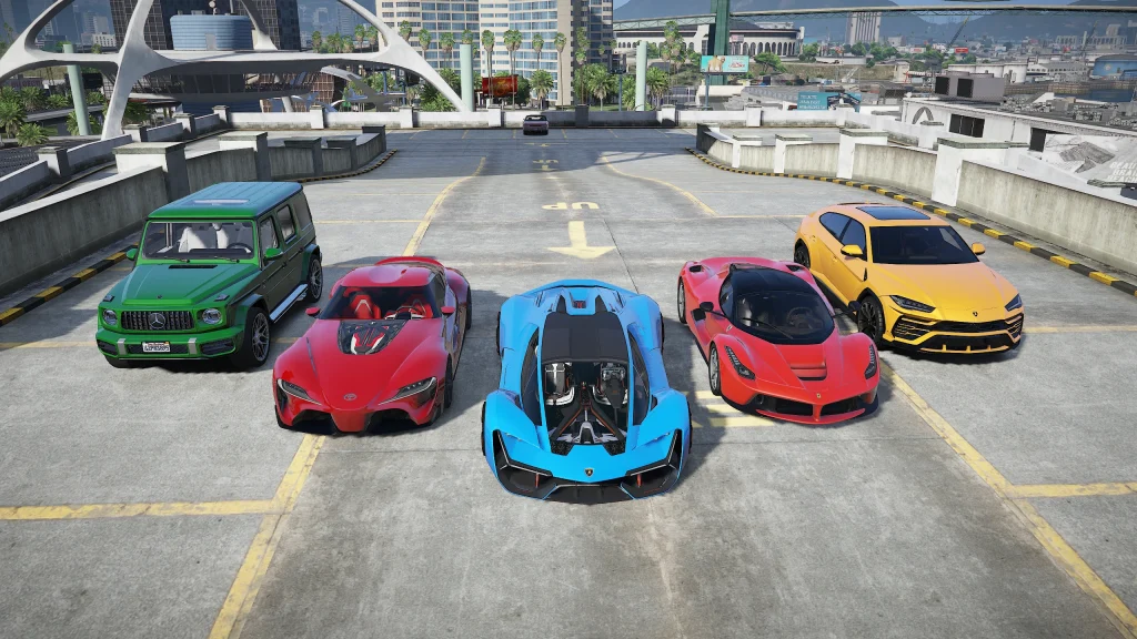 100-1751569235-1276481530