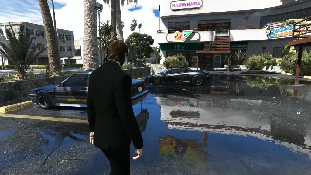 230-1561555844-1694077408