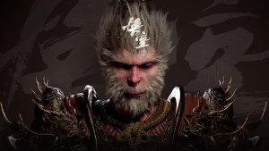 终极引擎优化（抗卡顿 – 更高性能 – 更低延迟 – 更清晰 – 无损耗）（Ultimate Engine Tweaks (Anti-Stutters – More Performance – Lower Latency – Better Clarity – Lossless)）
