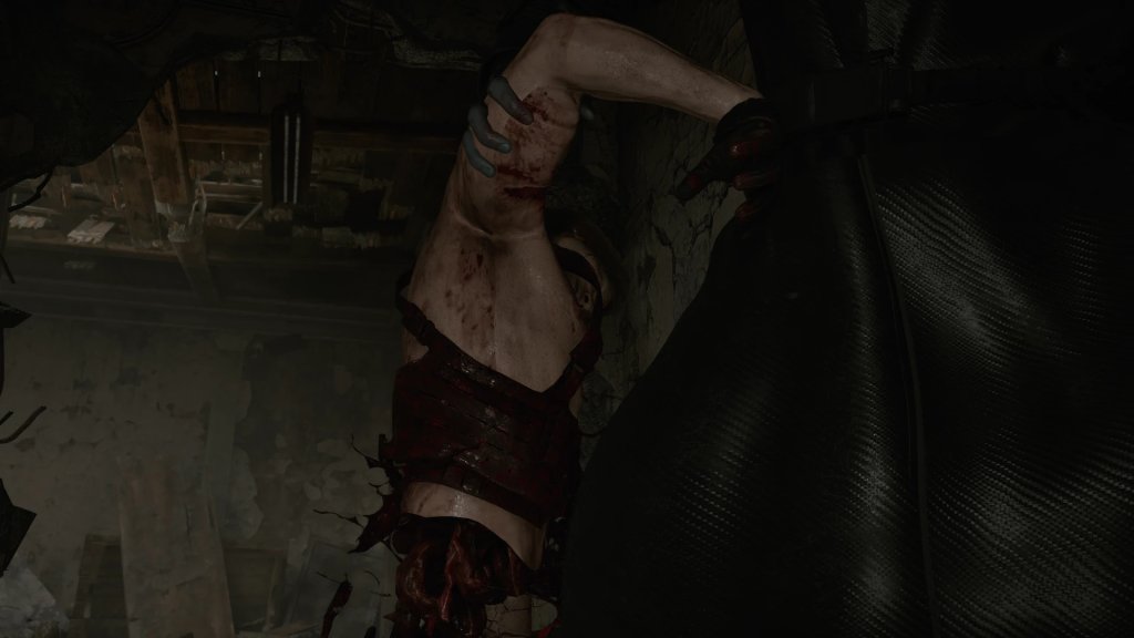 image-348