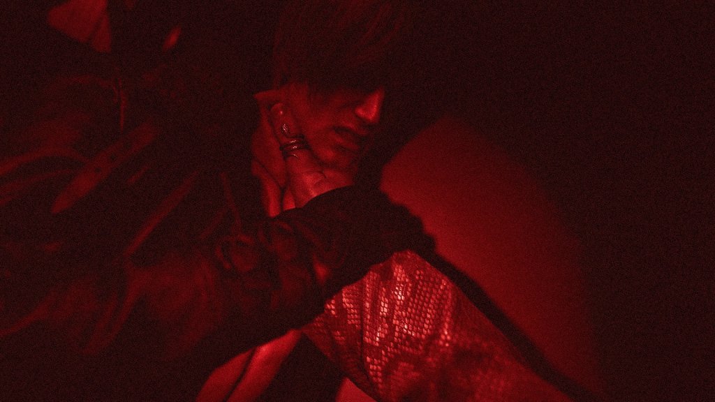 image-363