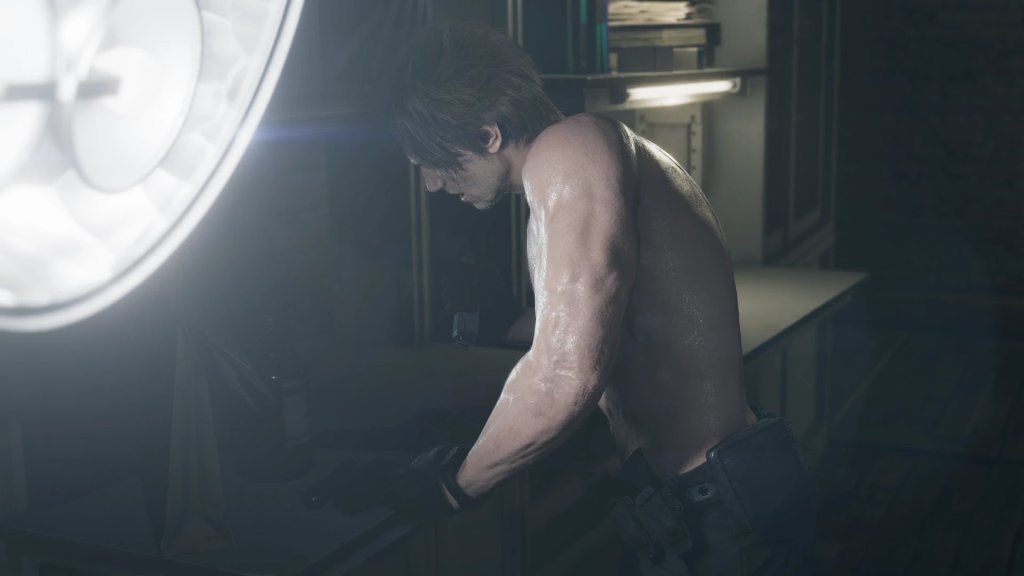 image-378