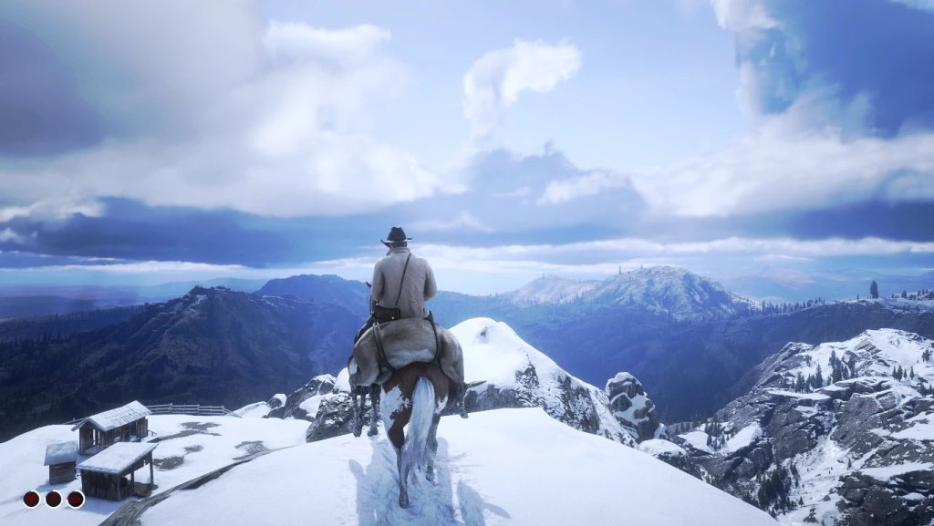 image-545