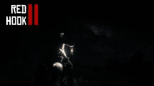 RedHook2（RedHook2）