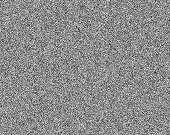 image-60