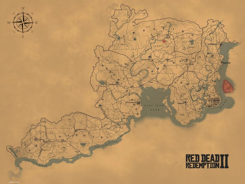 image-623