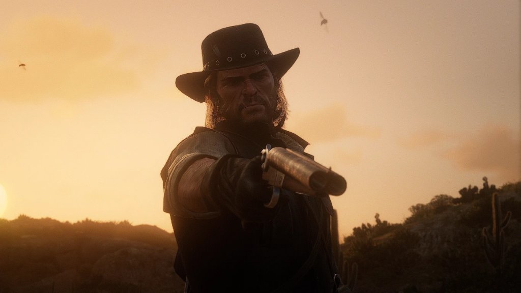 image_1776936231667_3vag5h
