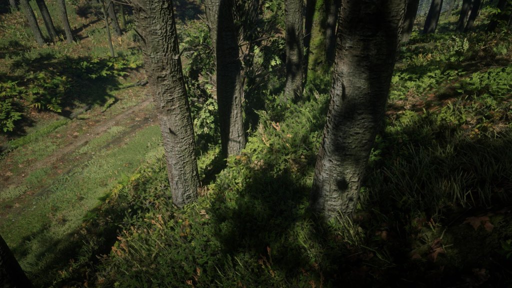 image_1779072966020_ft3up8