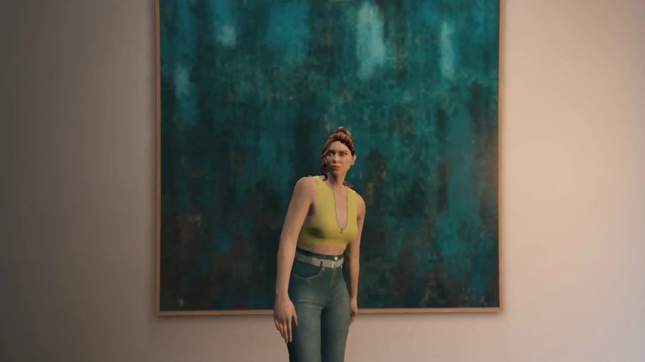 image_1780038785148_lvuee9