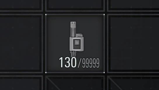 收集更多血液-999-99999 或 倍率- x2-10（Collect More Blood- 999-99999 or Multipliers- x2-10）