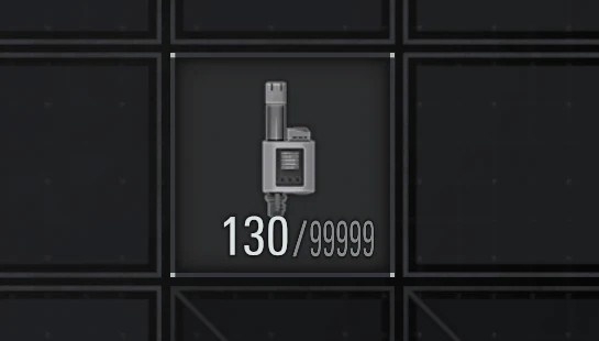 收集更多血液-999-99999 或 倍率- x2-10（Collect More Blood- 999-99999 or Multipliers- x2-10）