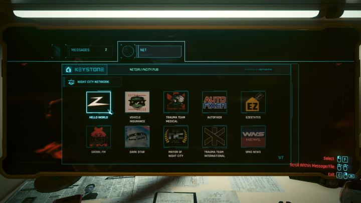 浏览器扩展（Browser Extension）