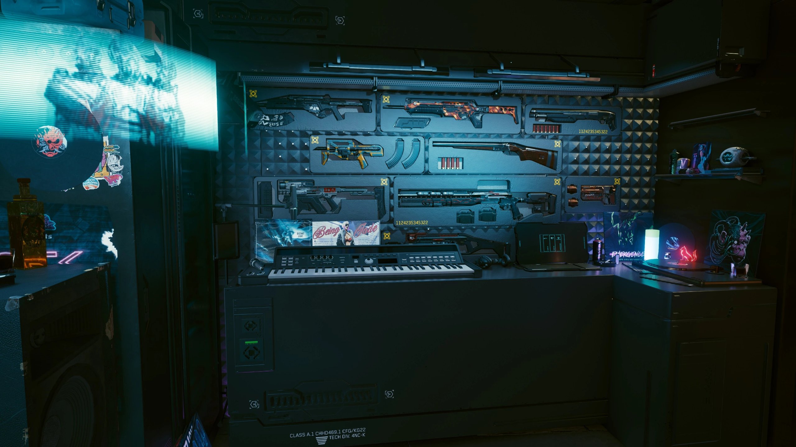 image_1780042366302_hfqpn1