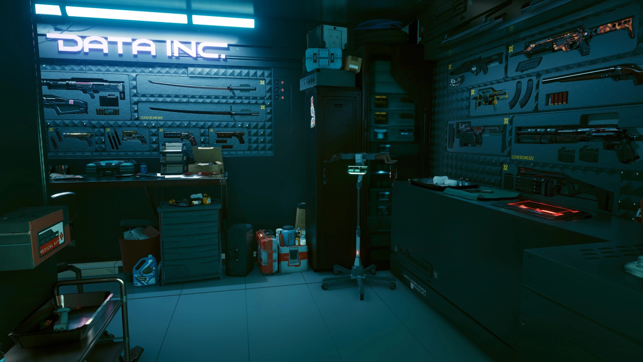 image_1780042414316_bv97l0
