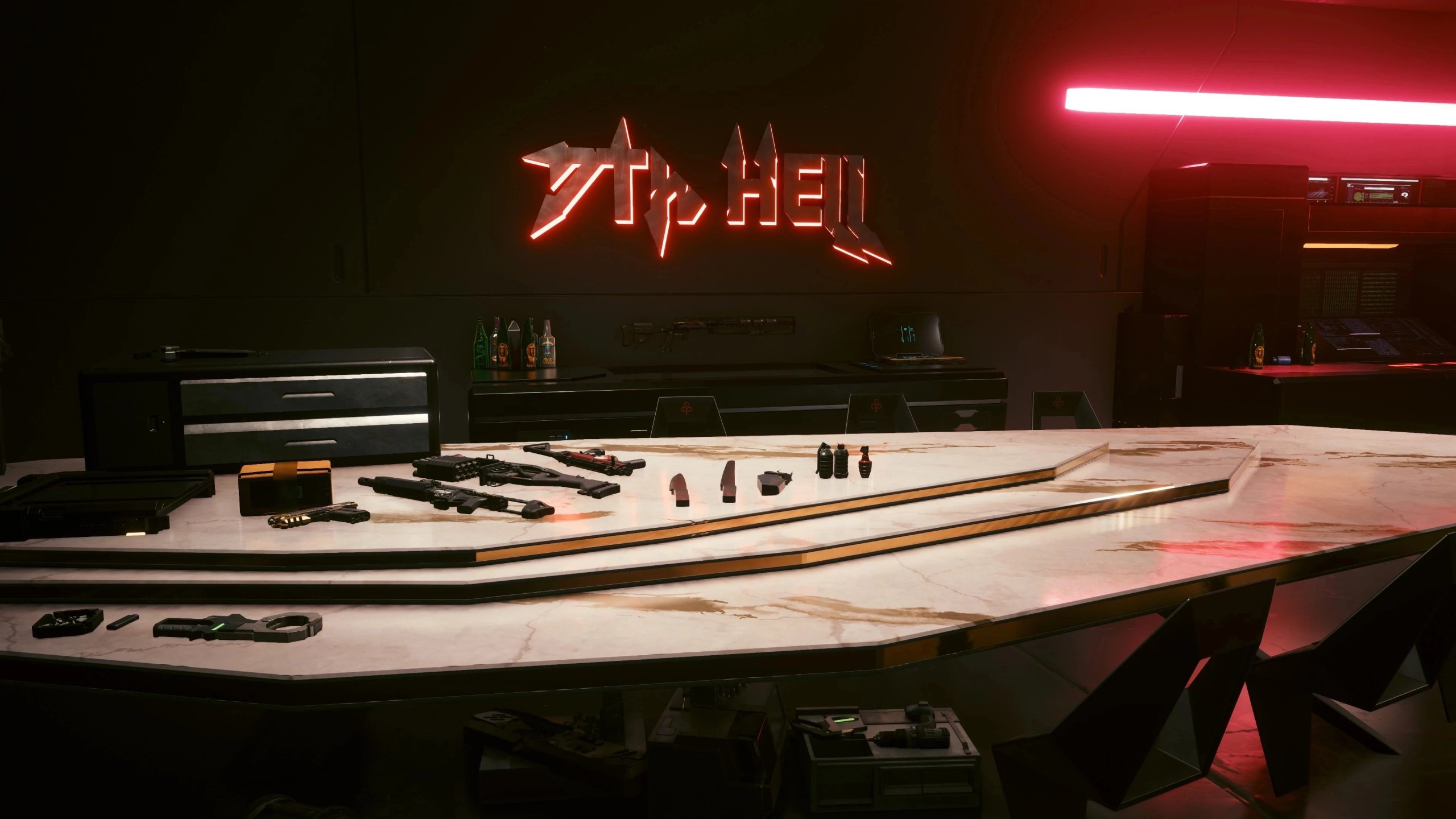 image_1780042524607_zz5jkr
