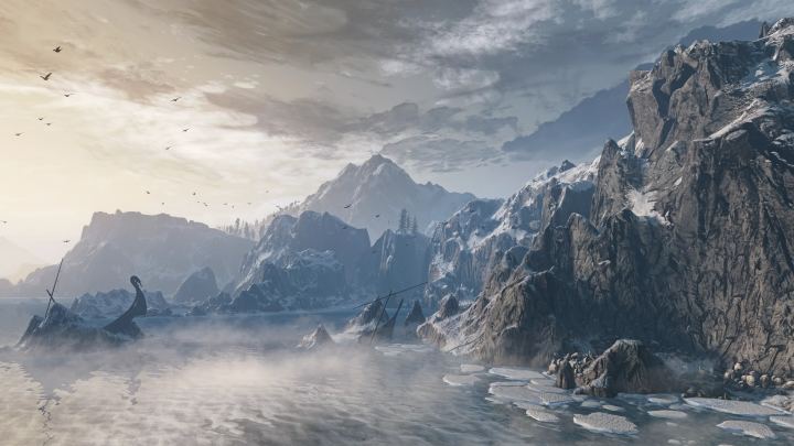 ReShade