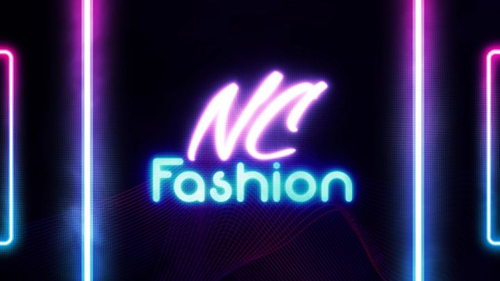 NC时尚虚拟工坊（NC Fashion Virtual Atelier）
