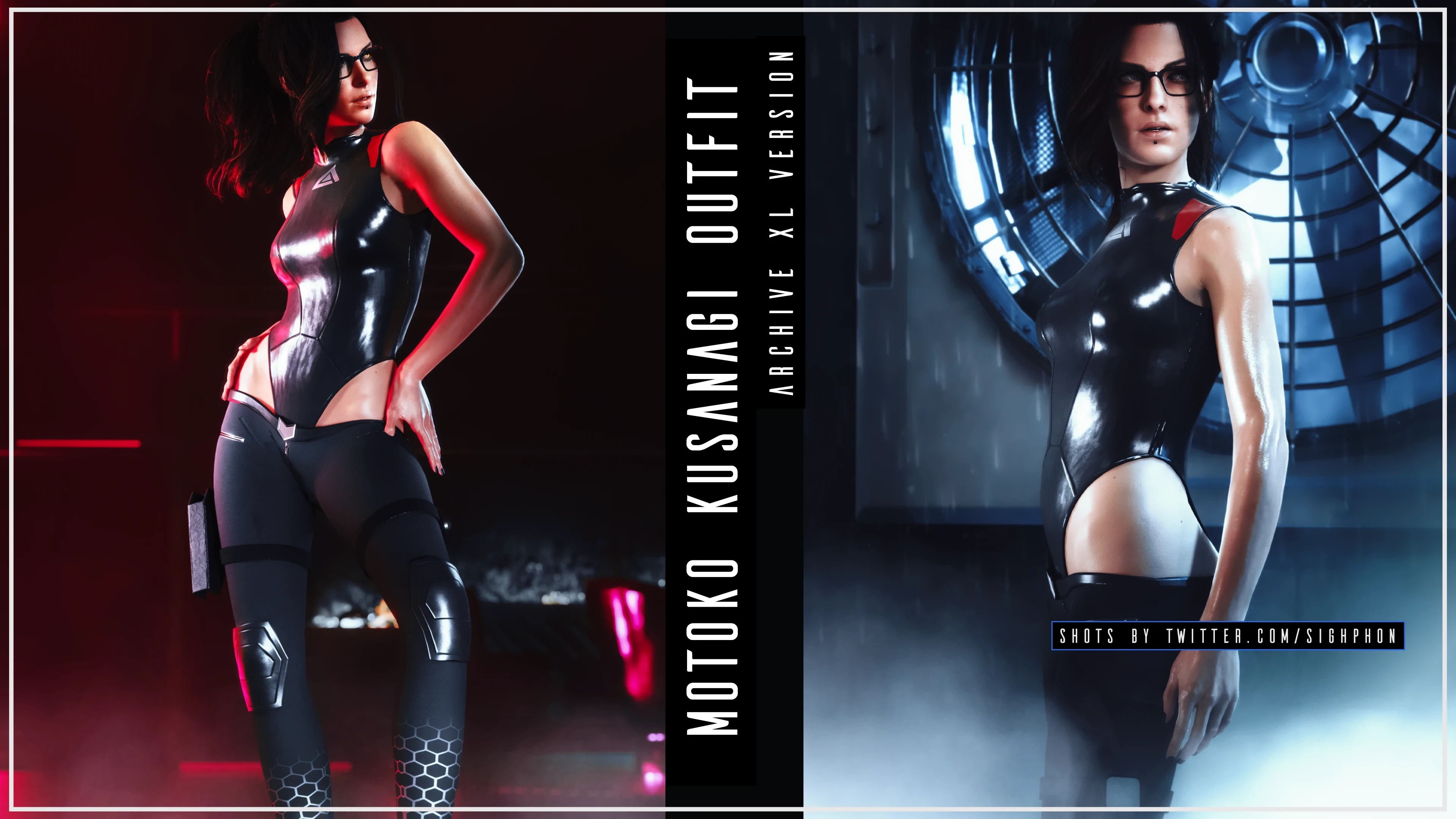image_1780060606230_6qk9a6