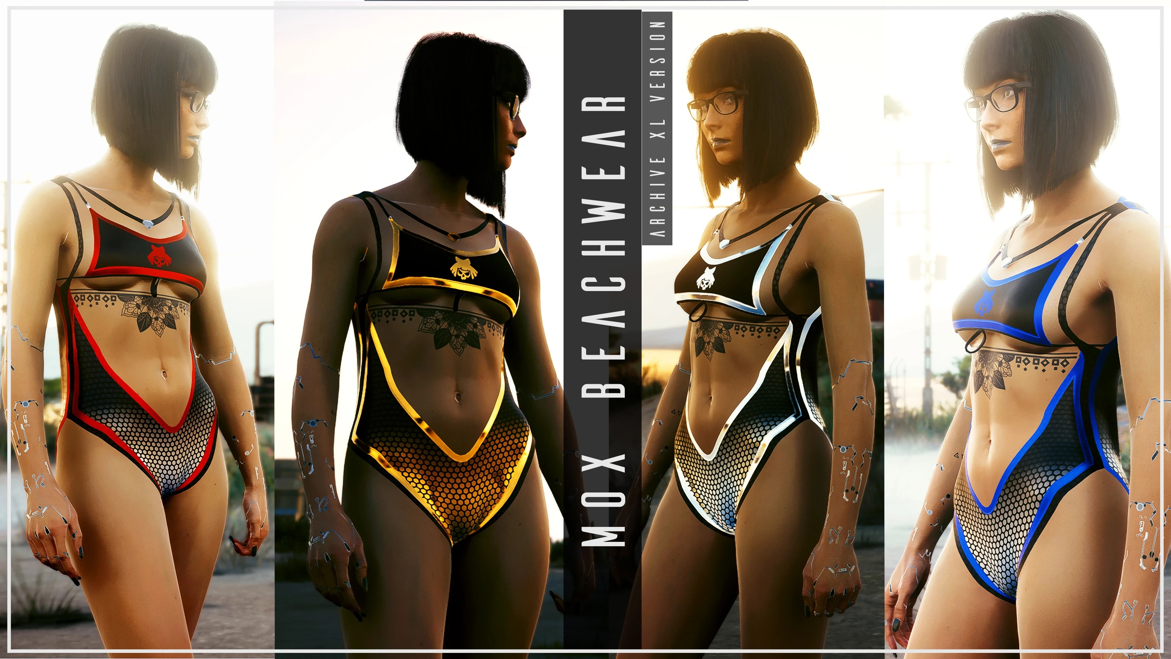 image_1780060615948_yodsxb