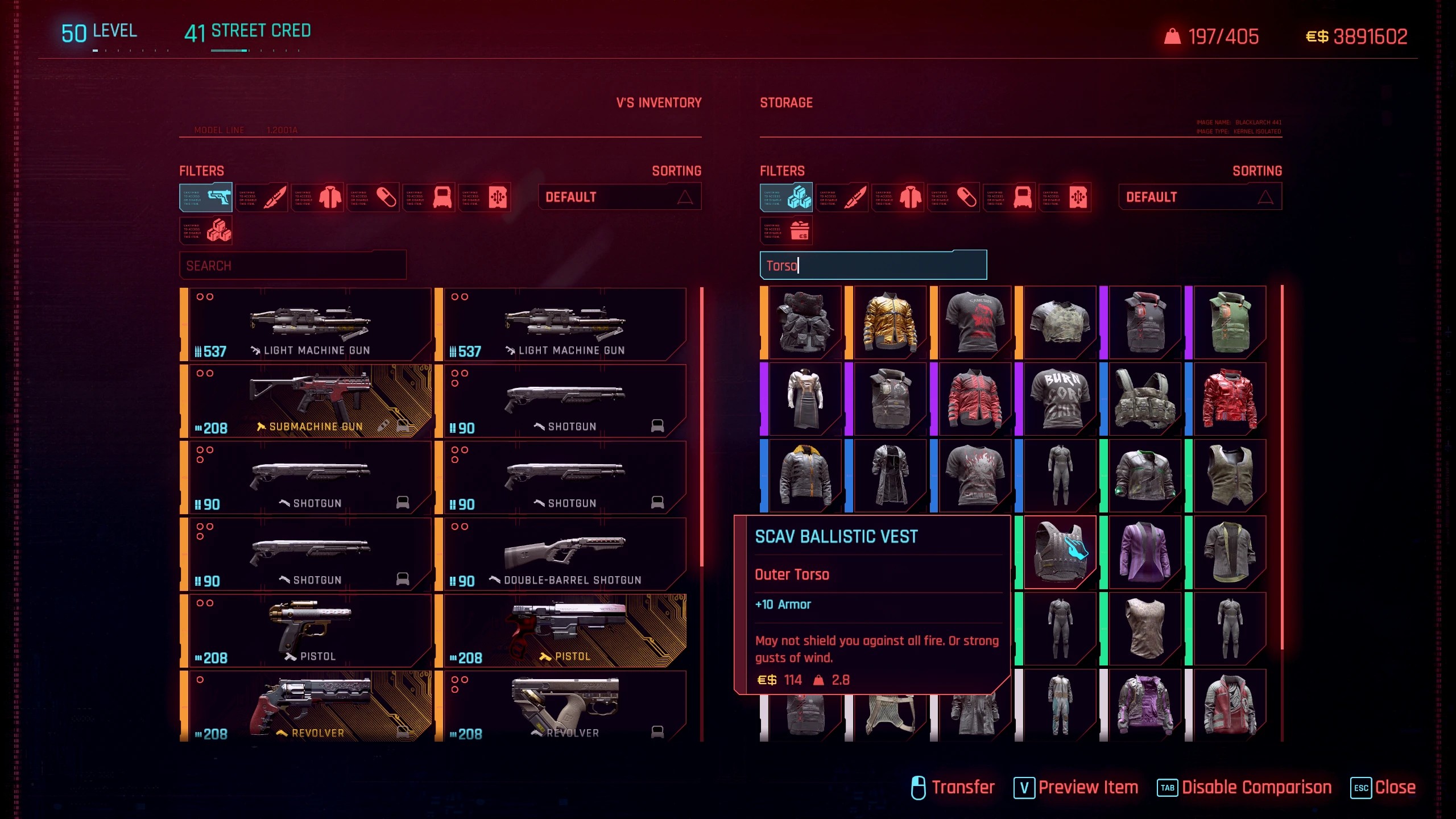 image_1780061894661_nf6iau