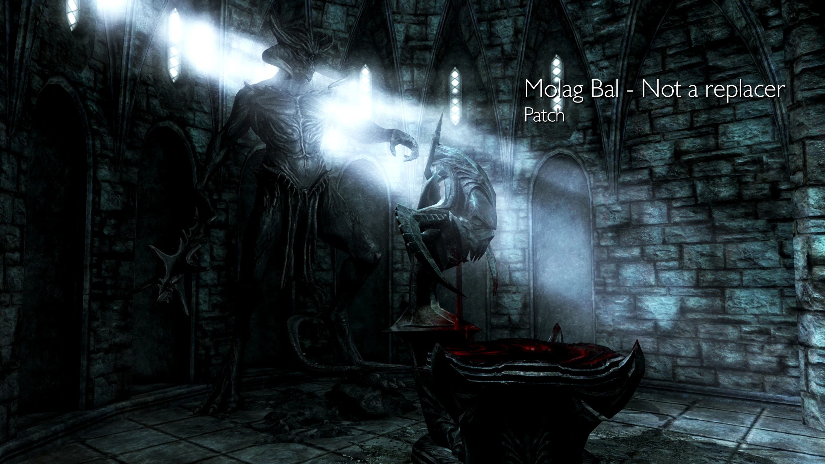 image_1780062985883_qjgif6