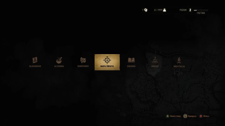 9000破界 – 重量上限修改模组（Over 9000 – Weight limit mod）