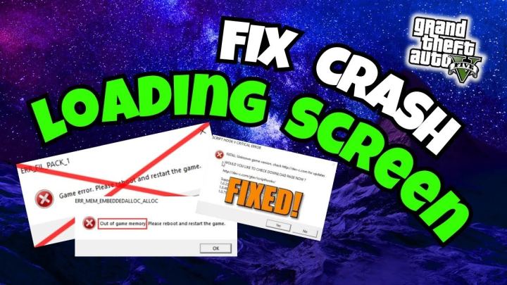 增强版崩溃修复ASI模组（Enhanced Crash fix ASI Mods）