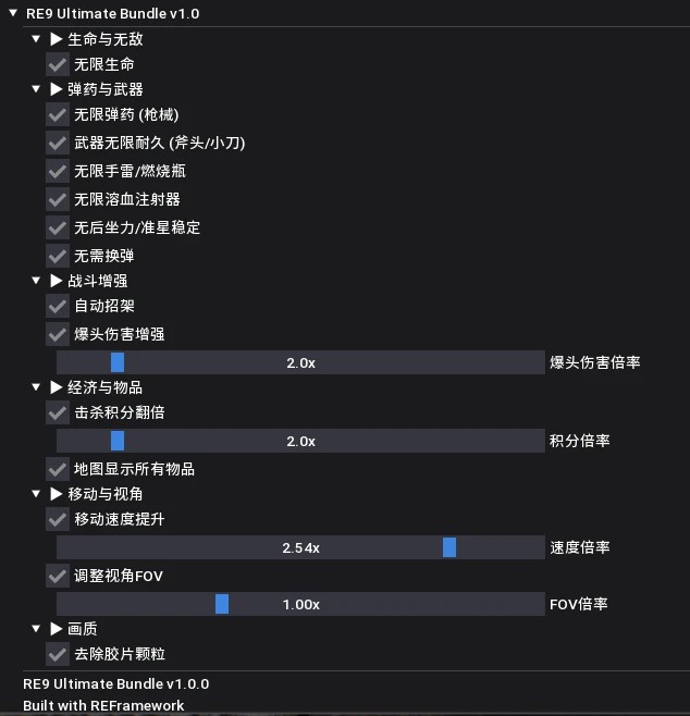 image_1780095871657_bj6be7