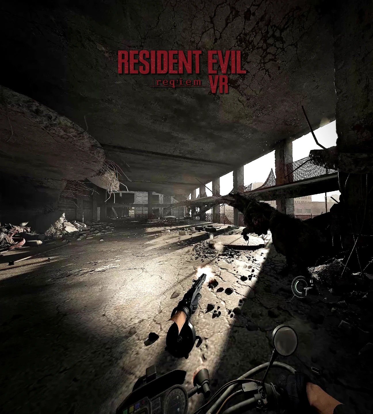 image_1780095872428_rjcy1n