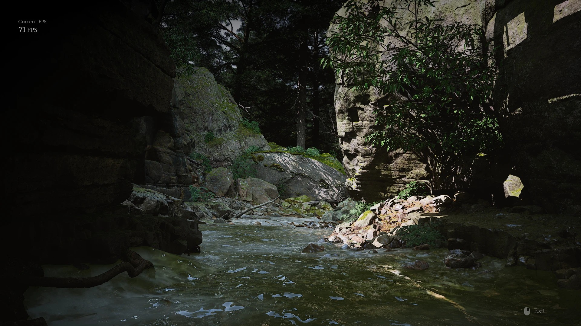 image_1780096412962_09b9q8