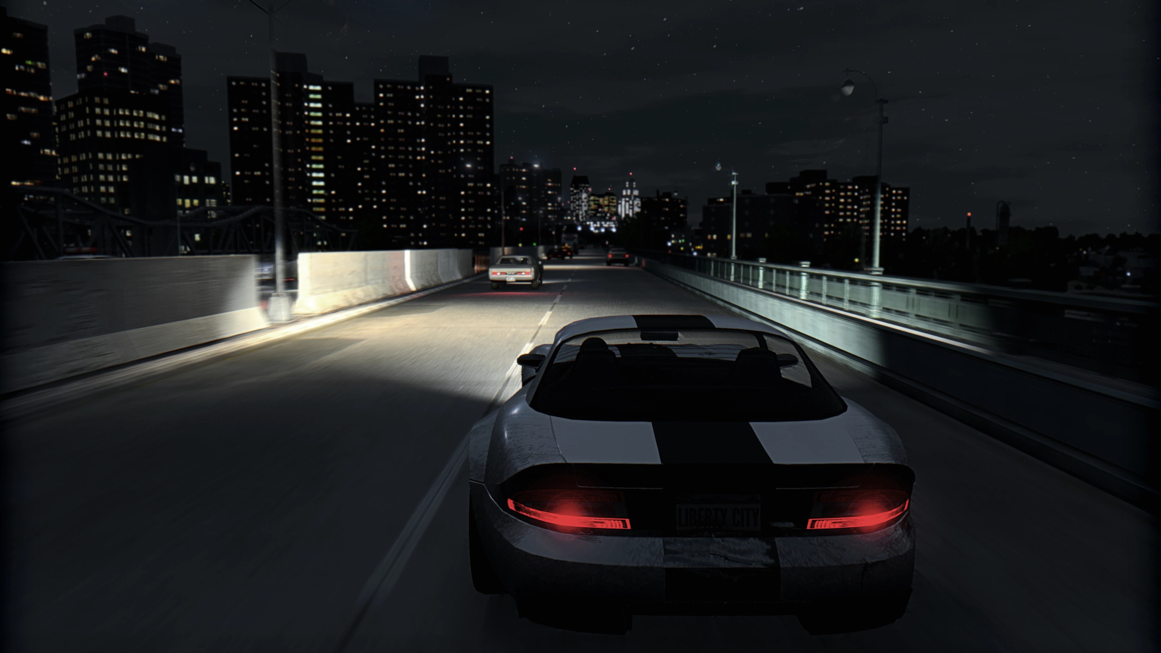 image_1780266874556_repp7y