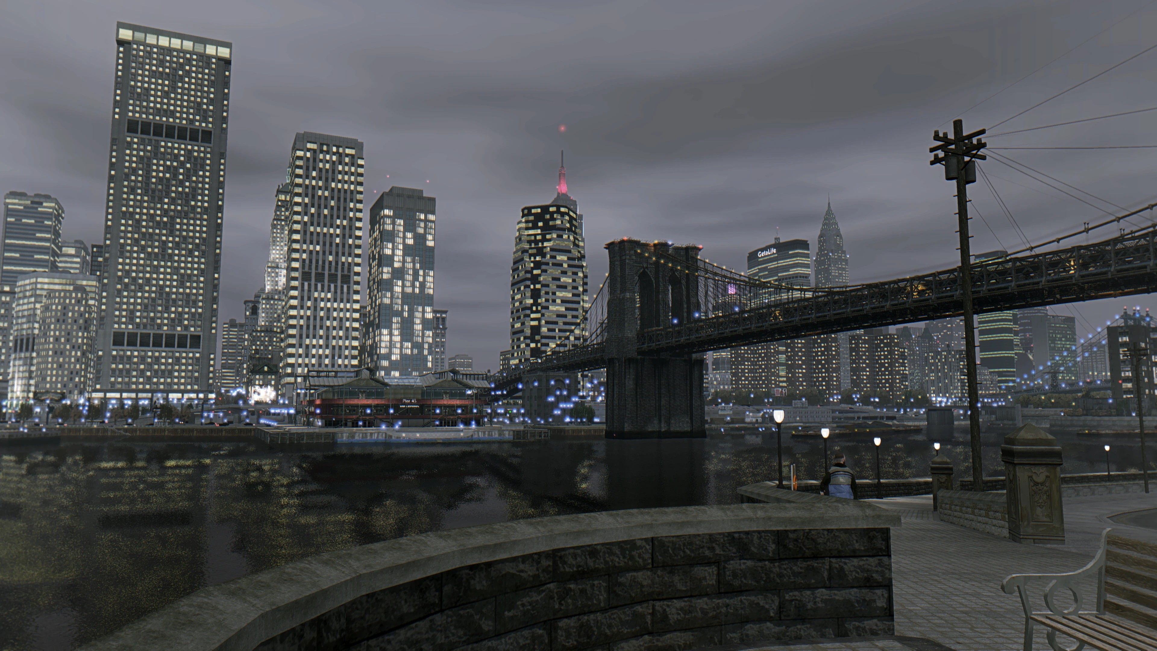 image_1780266881319_fr6sr7