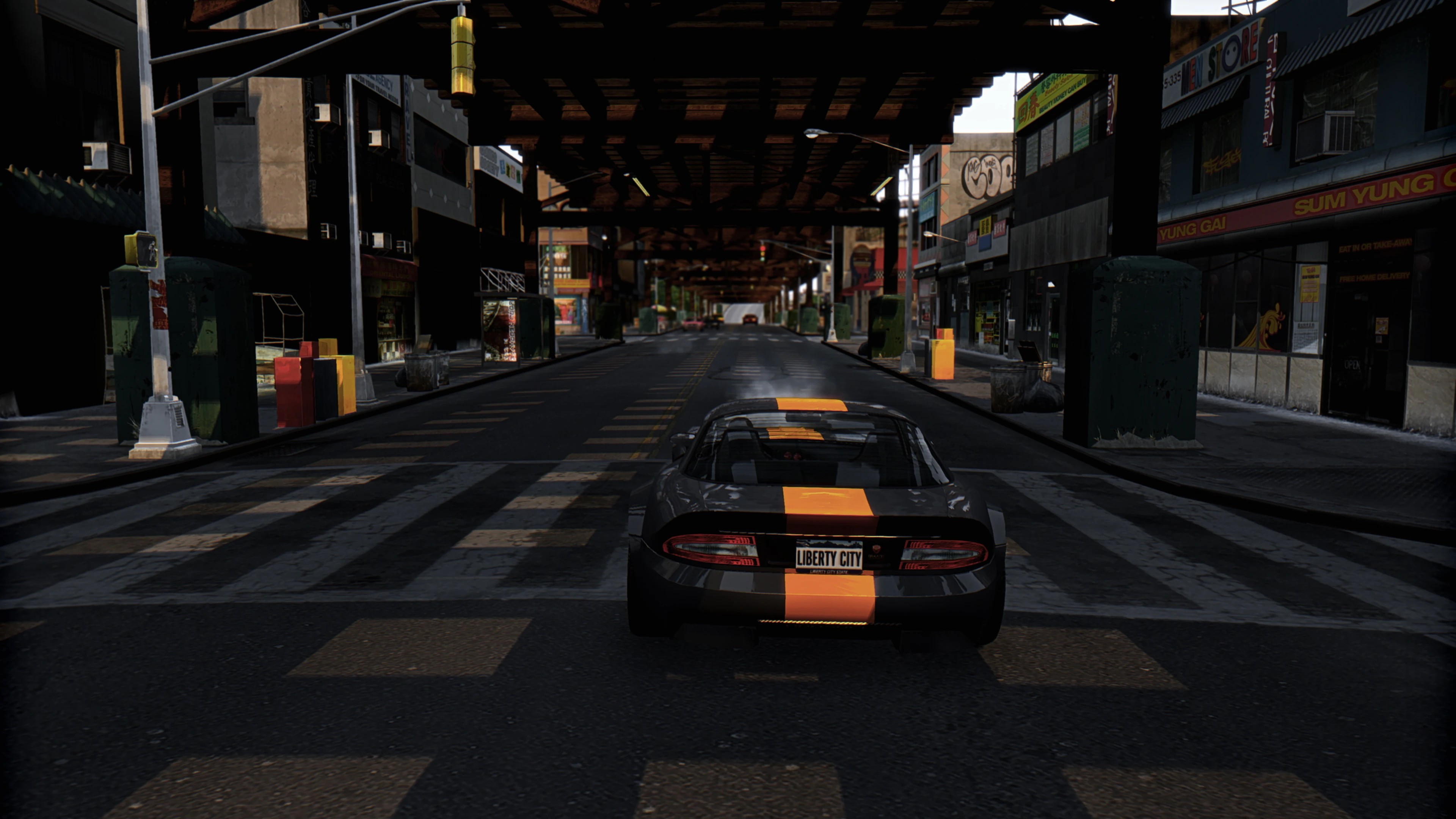 image_1780266882462_atnu9w