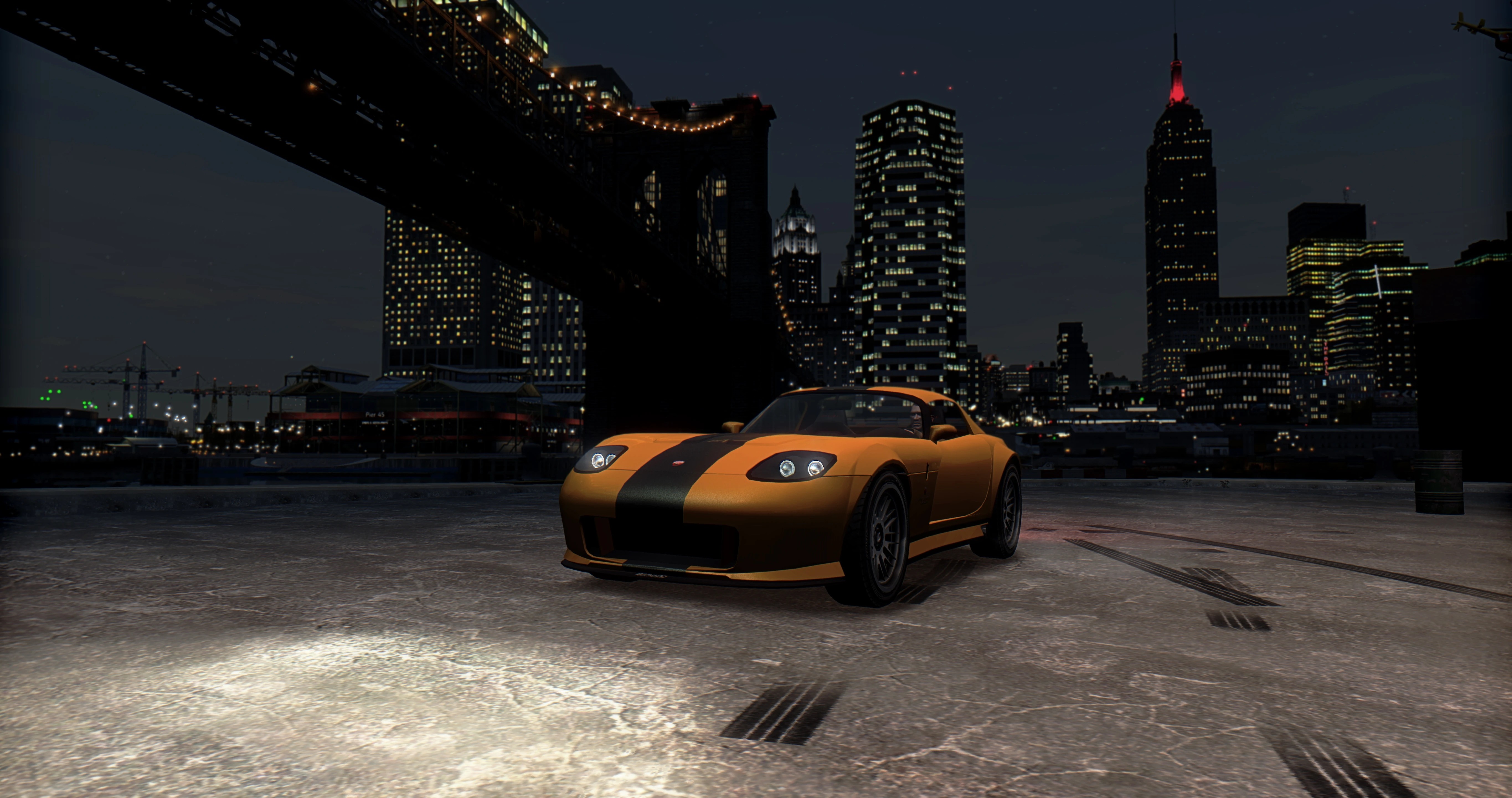 image_1780266895858_vw0za7