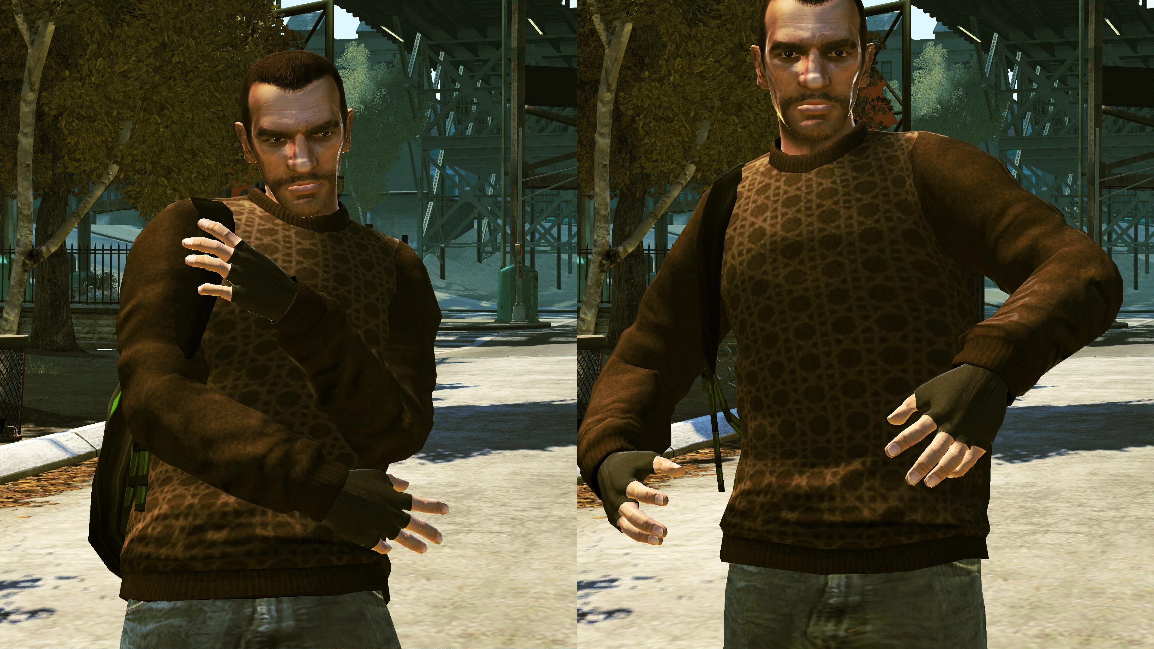 image_1780266895879_nc00vt