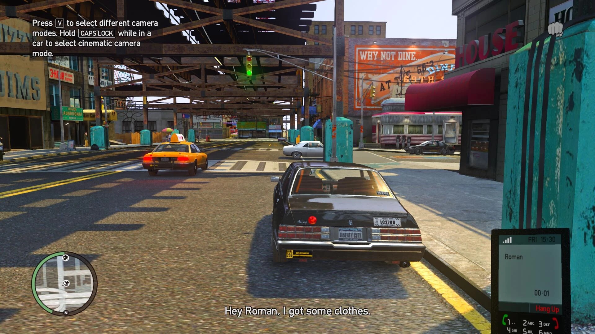 image_1780320030162_kgcx3d