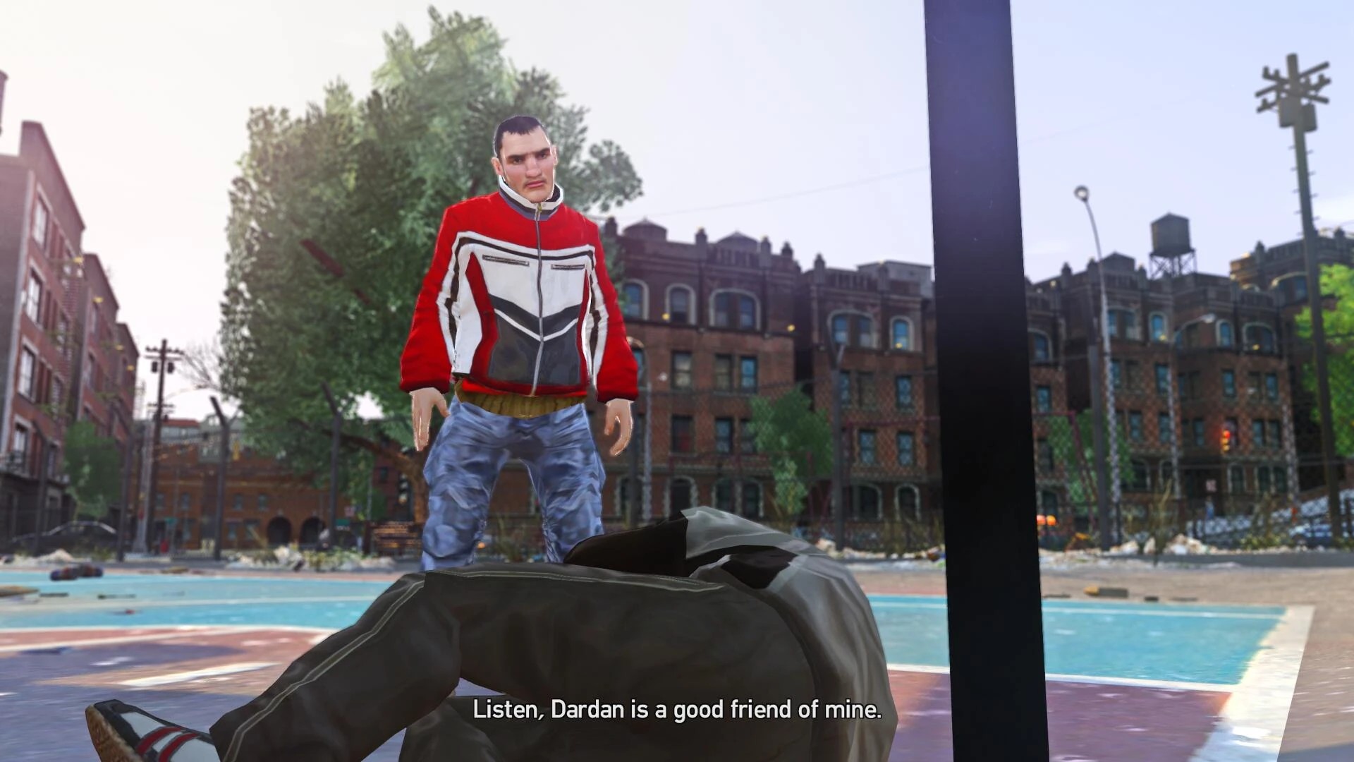 image_1780320031010_pvntx2