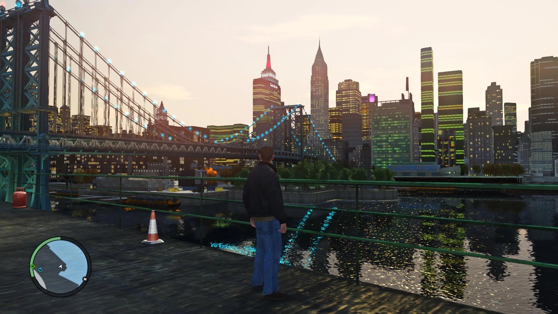 image_1780320033032_nglakt